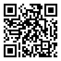 roblox国际版正版