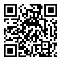 nds4droid汉化加强版