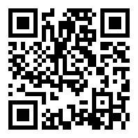 gamekipov1.1.4.15