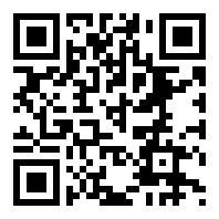 tronlink官网版
