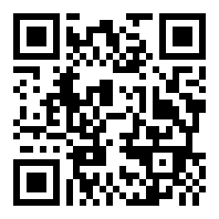 tronlink波宝钱包官网版(波宝