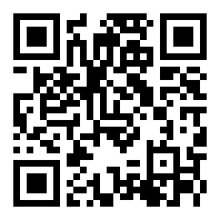 跳跳舞蹈软件最新版