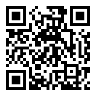 TopGuns.io（子弹飞大作战