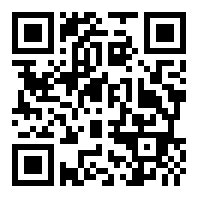 地铁跑酷v1.2
