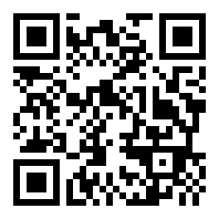 30天生存游戏中文安卓版