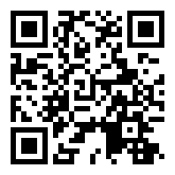腾讯英雄联盟电竞经理游戏官方最新版