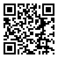 狂暴传奇释小龙代言官方最新版