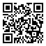 phigros第七章更新官方版