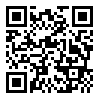 小草影视正版官方下载