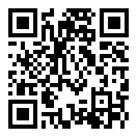 q玩小游戏赚钱最新版