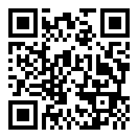 mc画质助手安卓版下载最新版