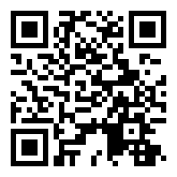 反恐精英的召唤游戏最新中文版