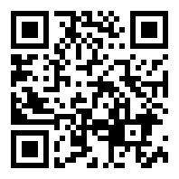NewStatemobile正版国际服下载安装