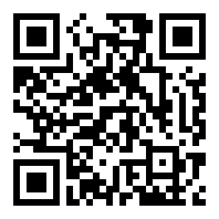 minecraft游戏下载