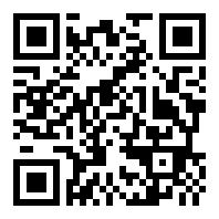 pubgtool最新版本下载