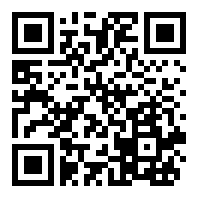 jk漫画103下载头像是粉头发的v14.0