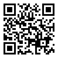 蘑菇视频zt3app