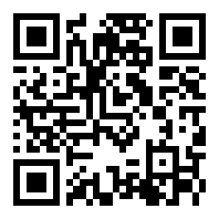 不可能的难题游戏官方中文版