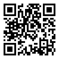 gameturbo加速器下载