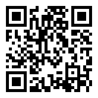 pubg地铁逃生修改器特色