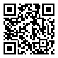 91影视app