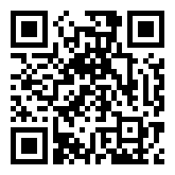 勇者掉陷阱了游戏