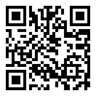 pubgmobilelite国际服下载
