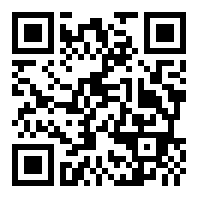 元画社数藏