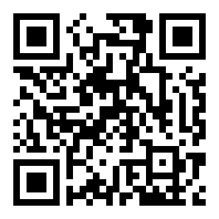 DBM军团再临模块