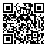getyourguide