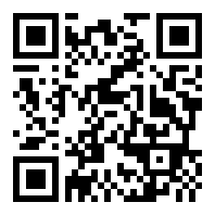 WeVideo视频编辑器