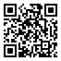 NekoHiroiMasita最新版