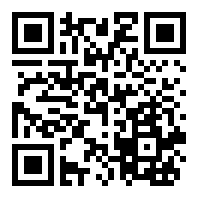 神兽找一找游戏官方最新版