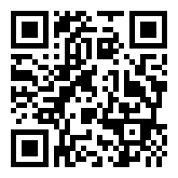 成年版一个就够了app
