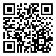 石榴视频app手机版