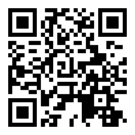 基地防御战线