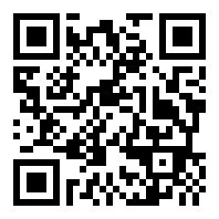 Fanbook手机版