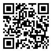919影院app手机版