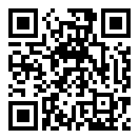 AIDA64app手机版