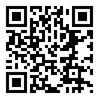 ucweb