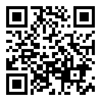 KingExit免费中文版