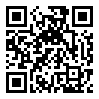 CAM360