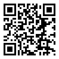 桥梁建造者无限金币版无限材料