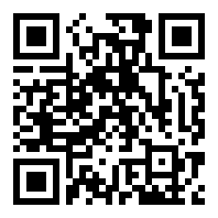 twitter2024最新官方版