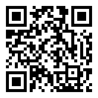 玉米app