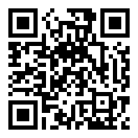 Remini照片修复全解锁