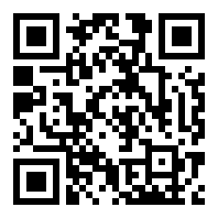 芒果视频免费无限次数app