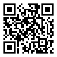 使命召唤手游中文语音包补丁下载