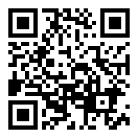 巴西火柴上尉