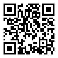 乞丐变总裁游戏官方最新版